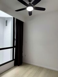 Sky Green (D13), Condominium #566641611